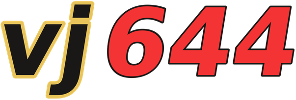 vj644 logo