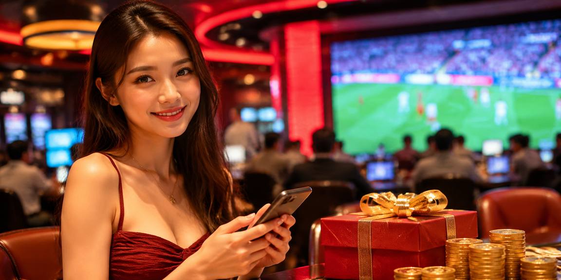 vj644 Những gì ứng dụng vj644 mang lại